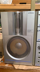 Victor Radio And Boombox Pc -5