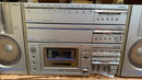 Victor Radio And Boombox Pc -5
