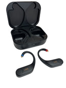 Fiio Wireless Earphones Utws5 Mmcx Bluetooth