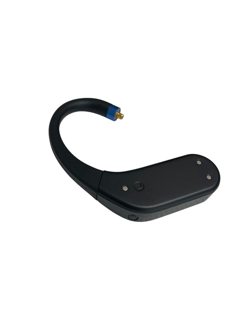 Fiio Wireless Earphones Utws5 Mmcx Bluetooth