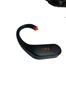 Fiio Wireless Earphones Utws5 Mmcx Bluetooth
