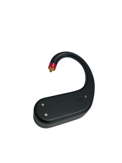 Fiio Wireless Earphones Utws5 Mmcx Bluetooth