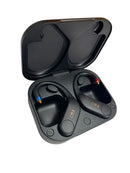 Fiio Wireless Earphones Utws5 Mmcx Bluetooth