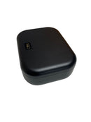 Fiio Wireless Earphones Utws5 Mmcx Bluetooth