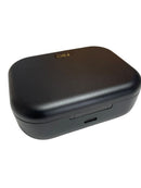 Fiio Wireless Earphones Utws5 Mmcx Bluetooth