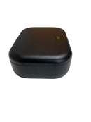 Fiio Wireless Earphones Utws5 Mmcx Bluetooth