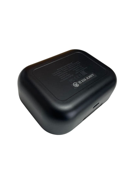 Fiio Wireless Earphones Utws5 Mmcx Bluetooth