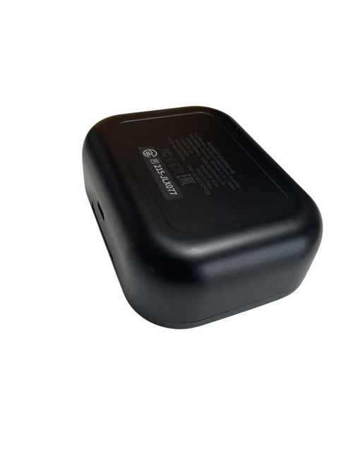 Fiio Wireless Earphones Utws5 Mmcx Bluetooth