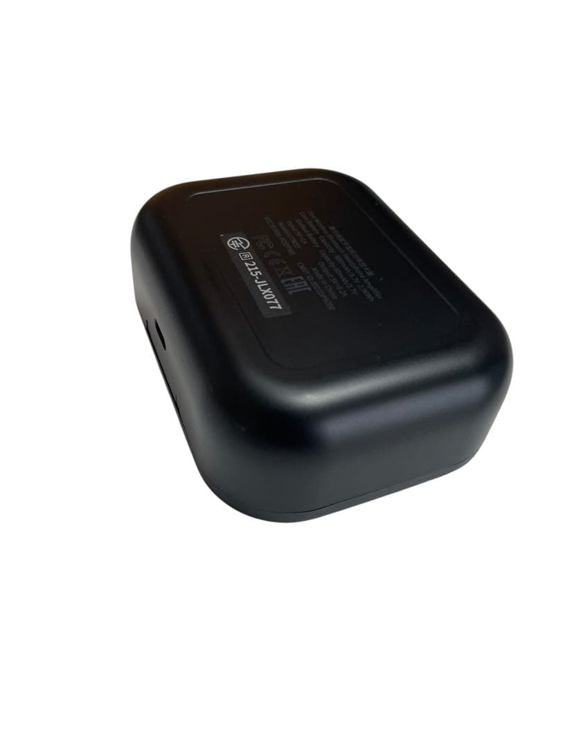 Fiio Wireless Earphones Utws5 Mmcx Bluetooth