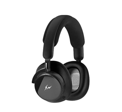 Bang Olufsen Wireless Headphones Beoplay H100 Fragment