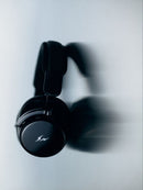 Bang Olufsen Wireless Headphones Beoplay H100 Fragment
