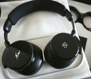 Bang Olufsen Wireless Headphones Beoplay H100 Fragment