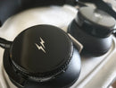 Bang Olufsen Wireless Headphones Beoplay H100 Fragment