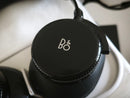 Bang Olufsen Wireless Headphones Beoplay H100 Fragment
