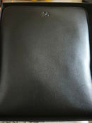 Bang Olufsen Wireless Headphones Beoplay H100 Fragment