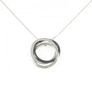 Cartier Necklace