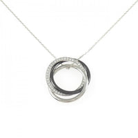Cartier Necklace