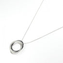 Cartier Necklace