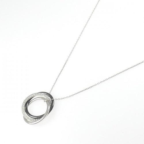 Cartier Necklace