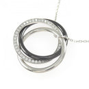 Cartier Necklace