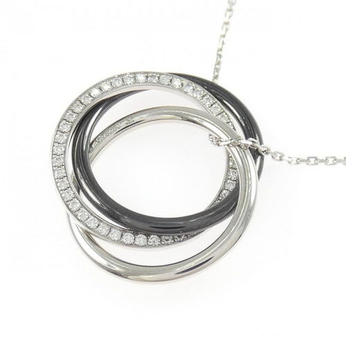 Cartier Necklace