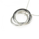 Cartier Necklace