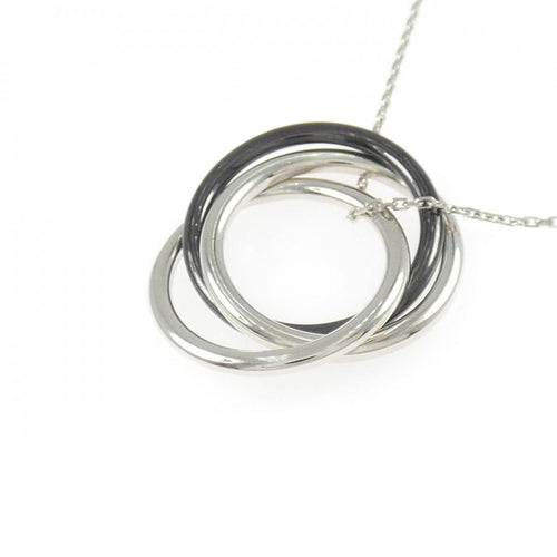 Cartier Necklace