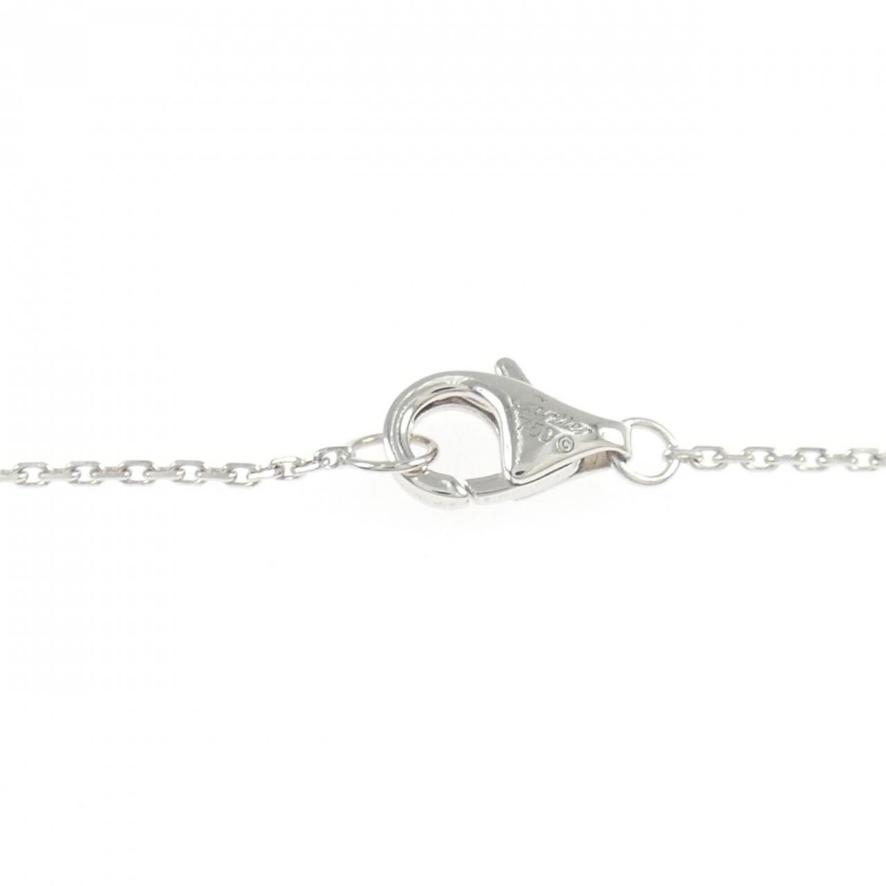 Cartier Necklace