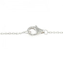 Cartier Necklace