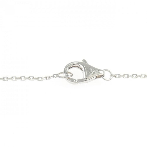 Cartier Necklace