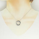 Cartier Necklace