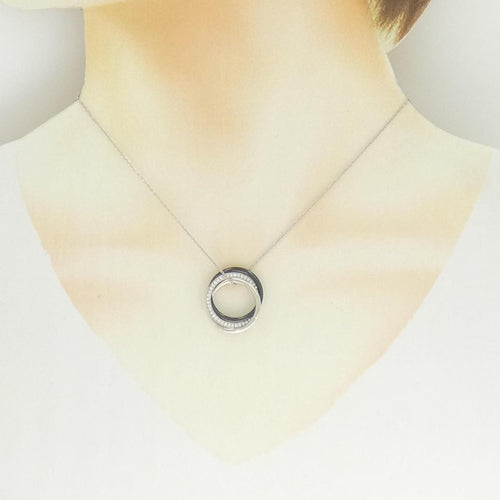 Cartier Necklace