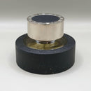 Bvlgari Perfume (Unisex) 7 Black 40Ml