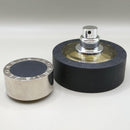 Bvlgari Perfume (Unisex) 7 Black 40Ml