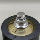 Bvlgari Perfume (Unisex) 7 Black 40Ml