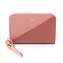 Portafoglio Fendi Bi-Fold Ff 8M0313Aycaf1Twi