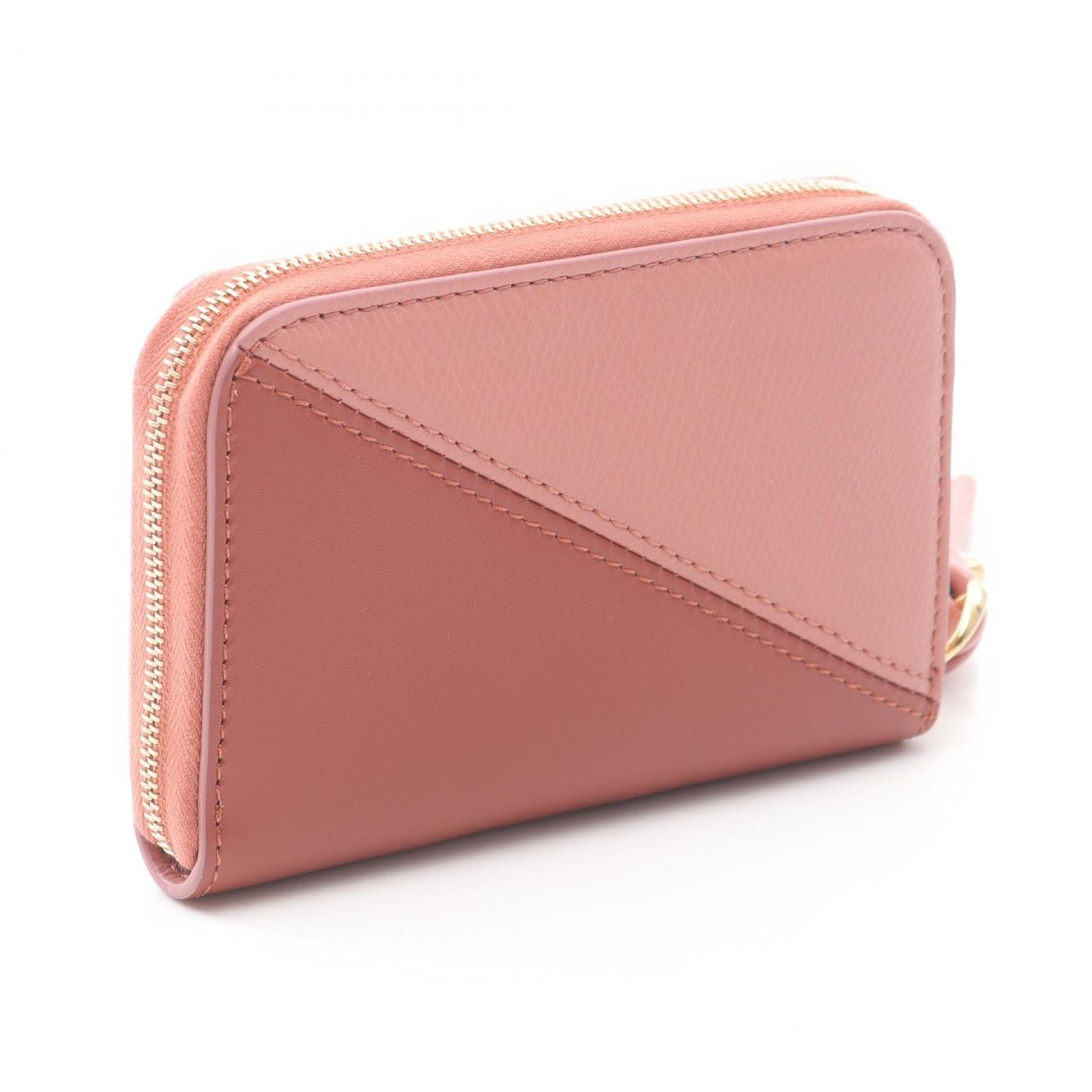Portafoglio Fendi Bi-Fold Ff 8M0313Aycaf1Twi