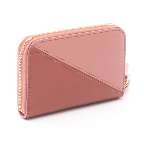 Portafoglio Fendi Bi-Fold Ff 8M0313Aycaf1Twi