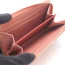 Portafoglio Fendi Bi-Fold Ff 8M0313Aycaf1Twi
