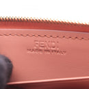 Portafoglio Fendi Bi-Fold Ff 8M0313Aycaf1Twi