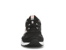 Sneakers Rykaskyscape Sneaker Womens Black