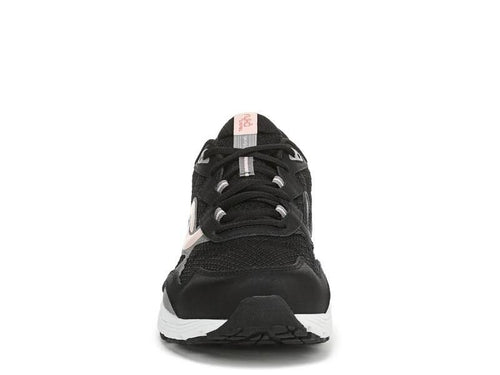 Sneakers Rykaskyscape Sneaker Womens Black