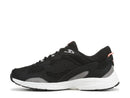 Sneakers Rykaskyscape Sneaker Womens Black