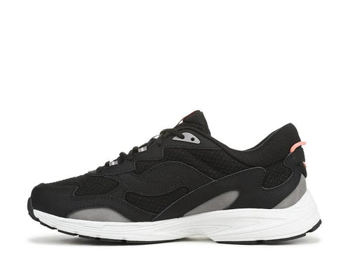 Sneakers Rykaskyscape Sneaker Womens Black
