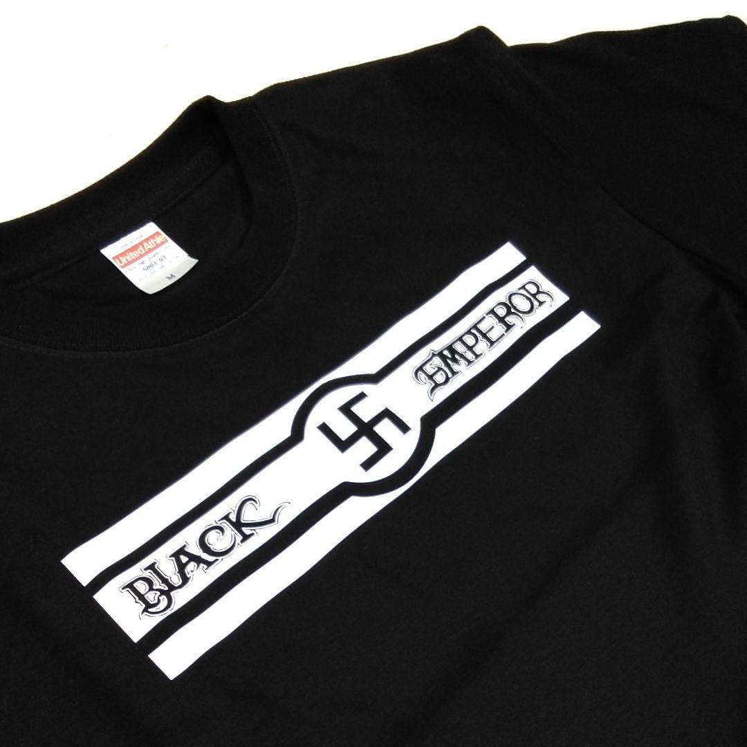 T -Shirt