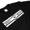 T -Shirt