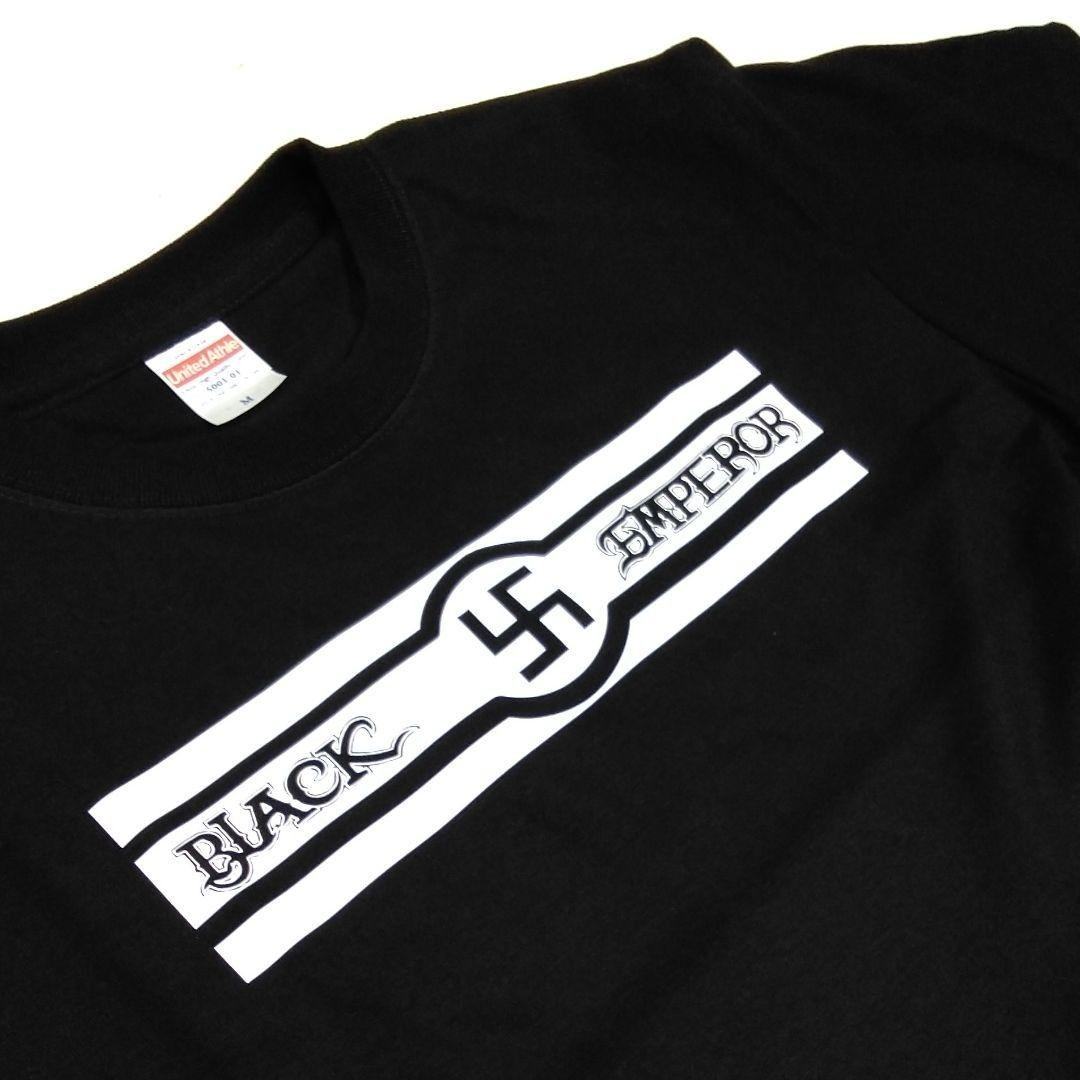 T -Shirt