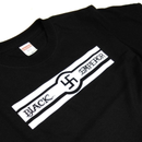T -Shirt