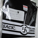 T -Shirt
