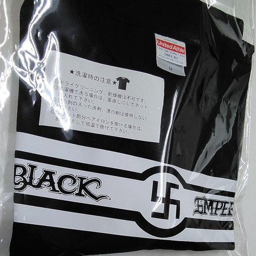 T -Shirt